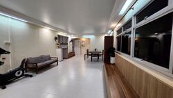 Blk 745 Pasir Ris Street 71 (Pasir Ris), HDB 5 Rooms #598747171